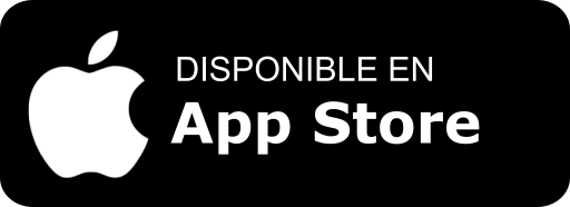 App Store